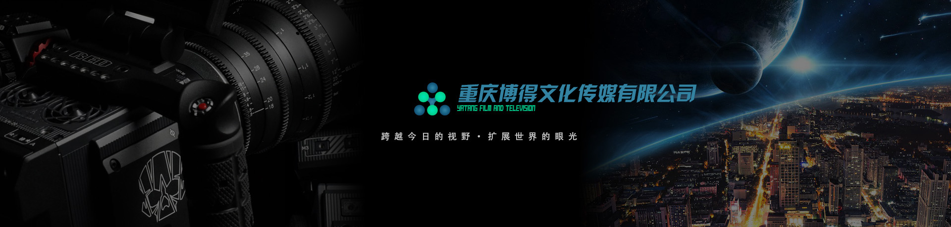&#20048;&#31454;&#23448;&#32593;&#45;&#20048;&#31454;&#40;&#20013;&#22269;&#41;&#19968;&#31449;&#24335;&#20307;&#32946;&#26381;&#21153;